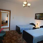 Hotel Haxhiu