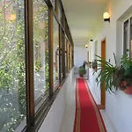 Hotel Haxhiu