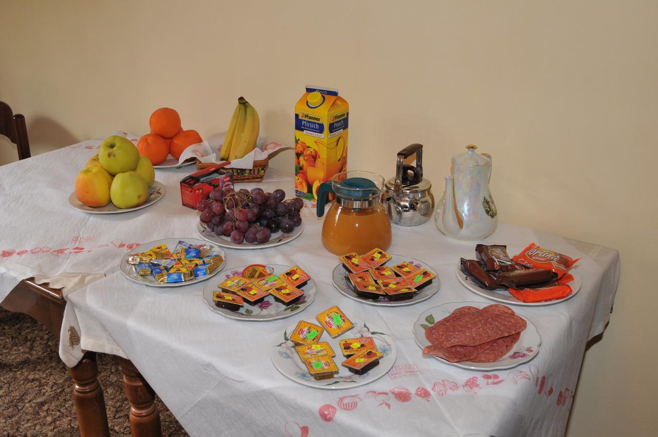 Haxhiu Tirana